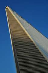 DSC_00020