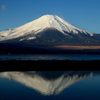 富士山４