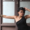 in Kota Tua
