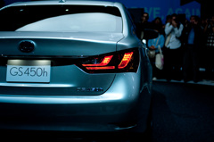 2012 motorshow 7