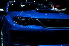 2012 motorshow 5