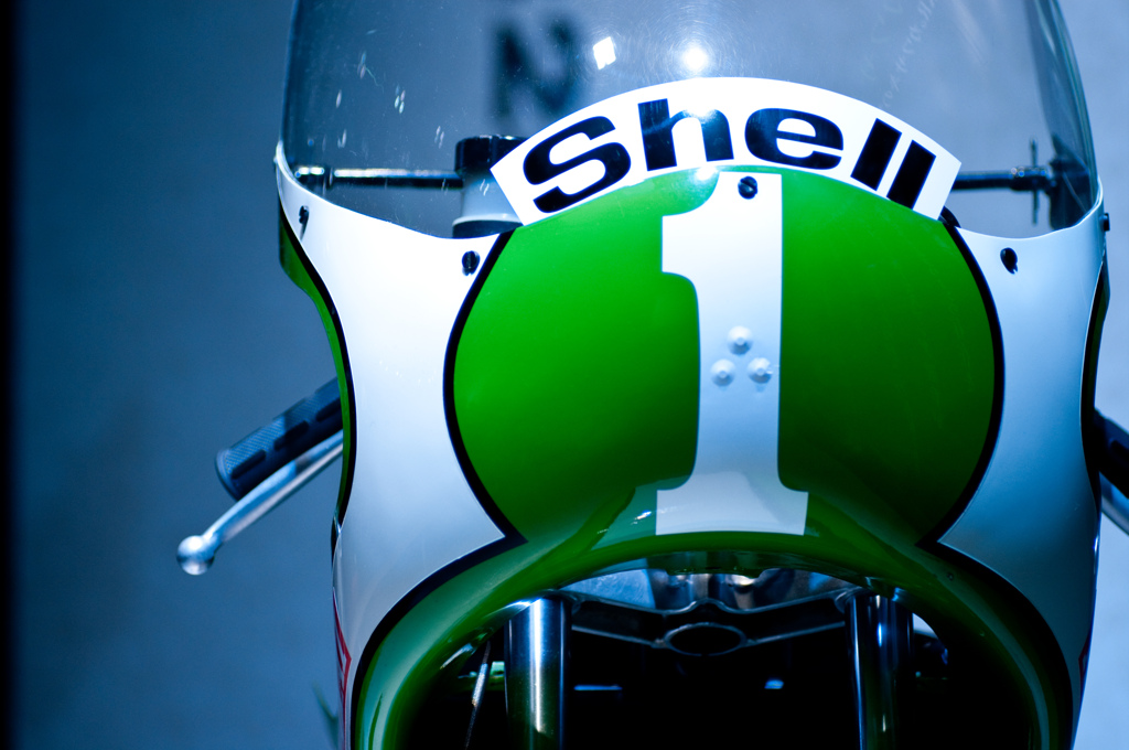 2012 motorshow 13