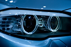 2012 motorshow 6