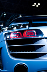 2012 motorshow 19