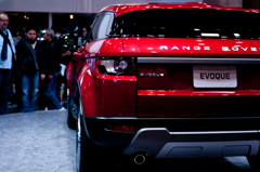 2012 motorshow 8