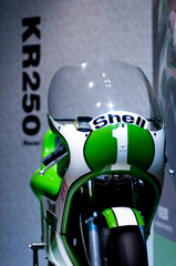 2012 motorshow 17