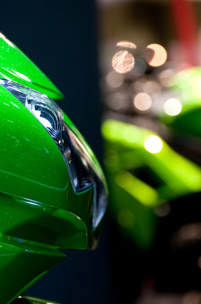 2012 motorshow 12