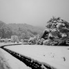 白川郷,五箇山 合掌造り集落