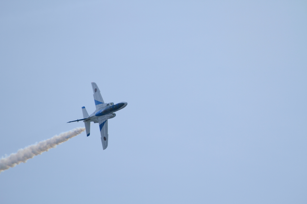 T-4