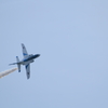 T-4