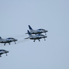 take off