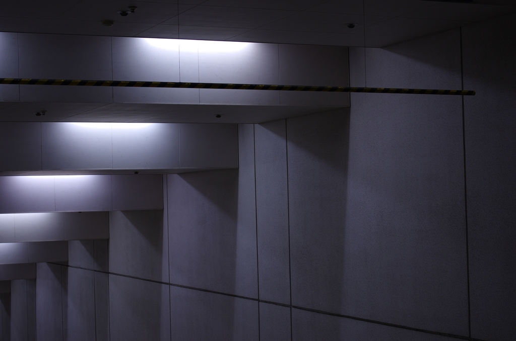 K5IM4340_Resize