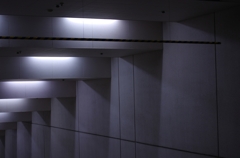 K5IM4340_Resize