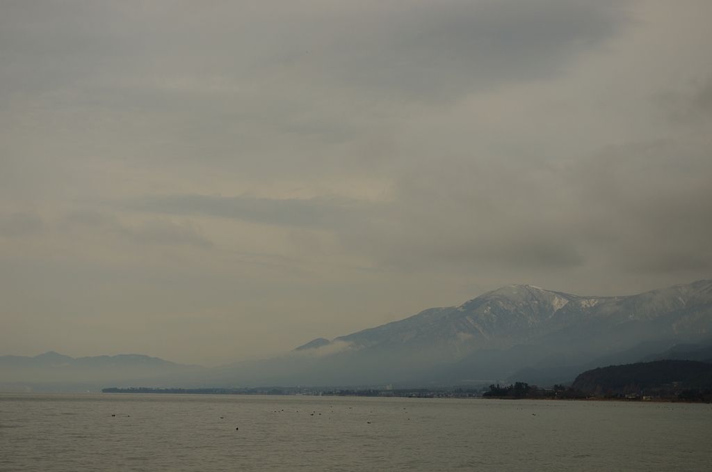 K5IM4480_Resize