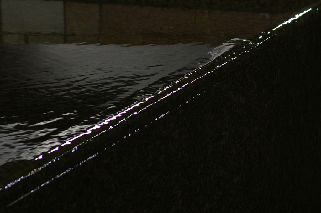 K5IM4402_Resize