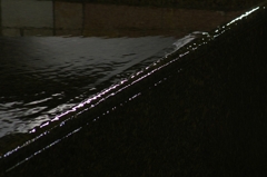K5IM4402_Resize