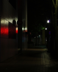K5IM4339_Resize