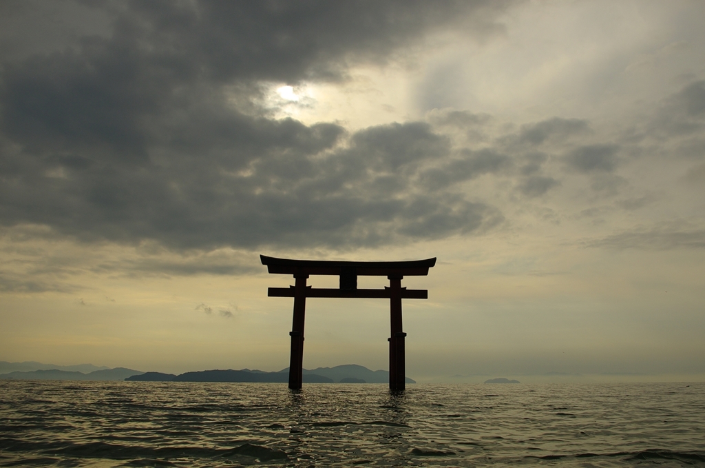 K5IM4483_Resize