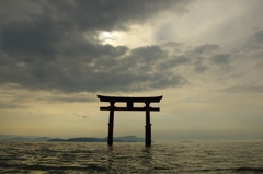 K5IM4483_Resize