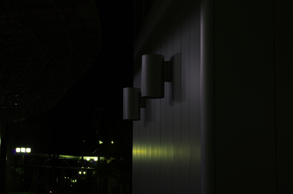K5IM4436_Resize