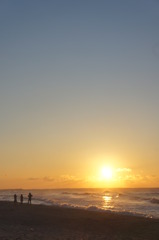 良い年でありますように