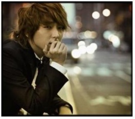 joon-gi10
