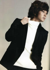 joon-gi24