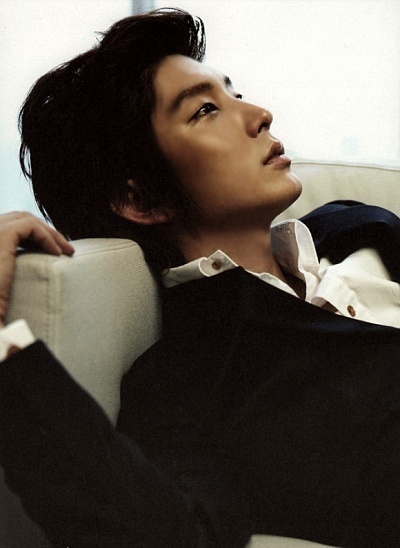 joon-gi30