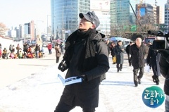 dema_mil_kr_20110219_130826