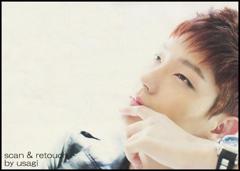 526287_394019983964222_112384868794403_1