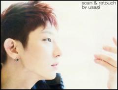 562736_394020237297530_112384868794403_1