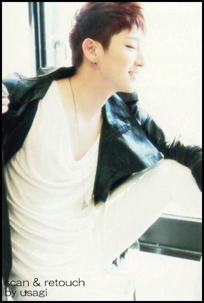 556108_394020287297525_112384868794403_1