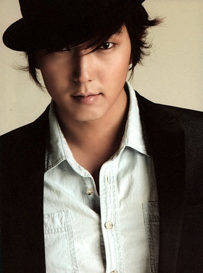 joon-gi23