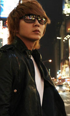 joon-gi6