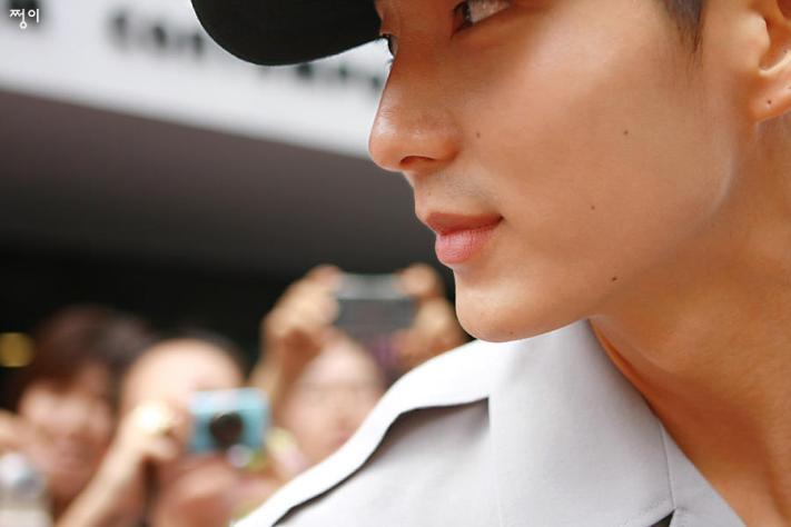 2dcdb616e49a9743c1a7e581460f295e