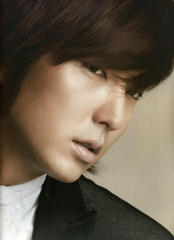 joon-gi27