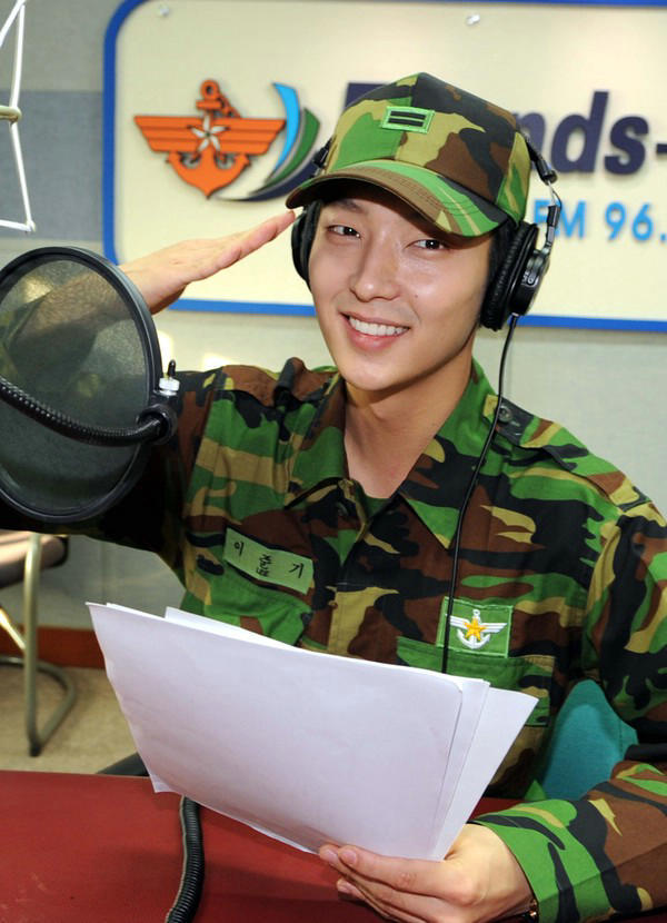 o0600083010902959786