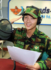 o0600083010902959786