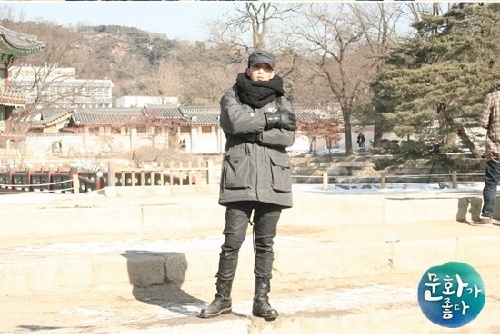 dema_mil_kr_20110220_222555