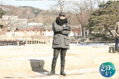 dema_mil_kr_20110220_222555