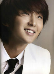 joon-gi33