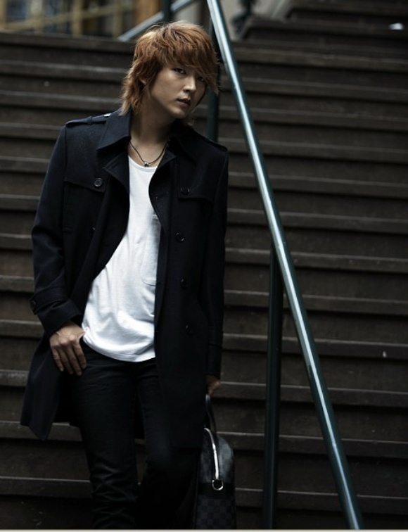 joon-gi9