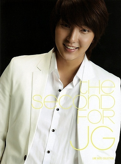 joon-gi36