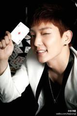 9afc0843jw1dscsy6jbyvj