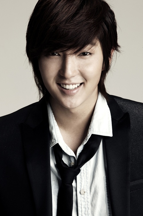 joon-gi25