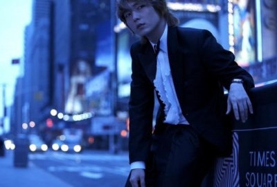 joon-gi13