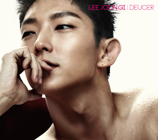 120405_minialbum
