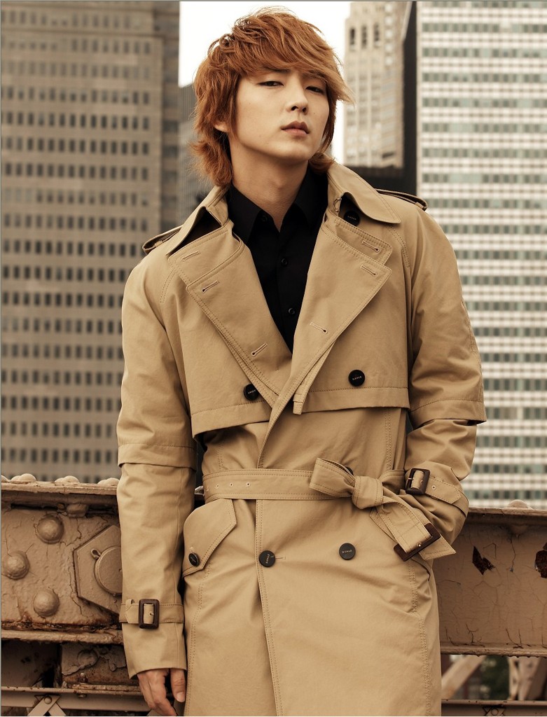 joon-gi2