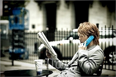 joon-gi19