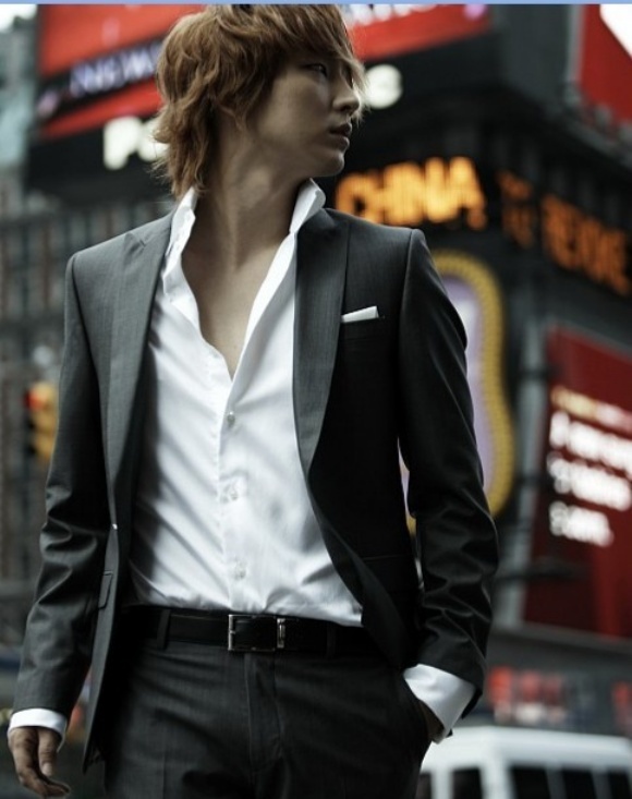 joon-gi5